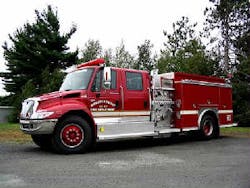 1189965339449 10646815 1189965339449 10646815