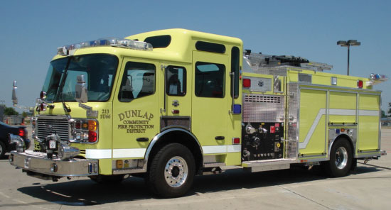 1189998038947 10648107