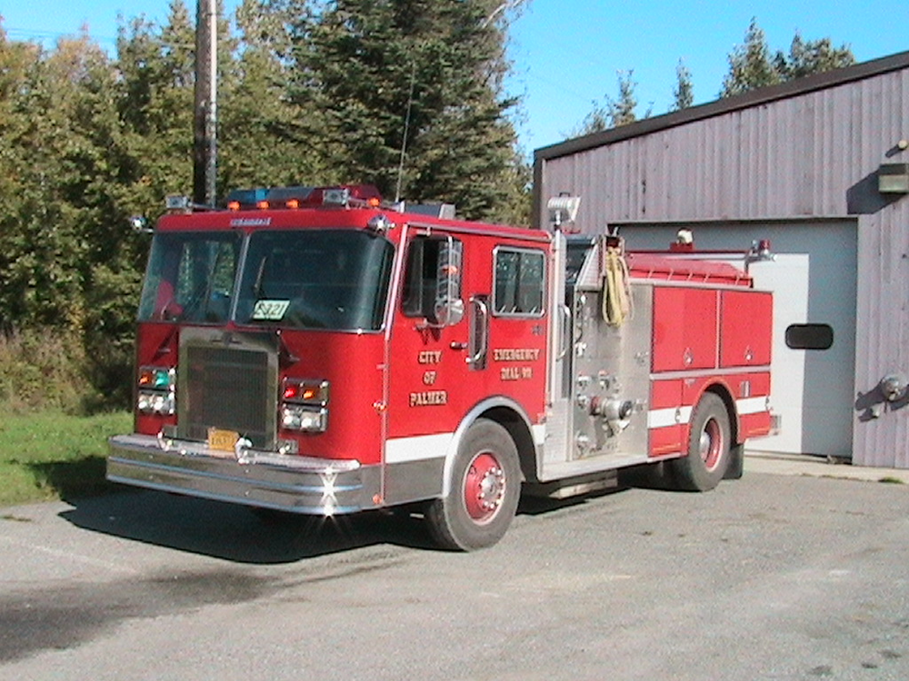 1190494950546 10643165