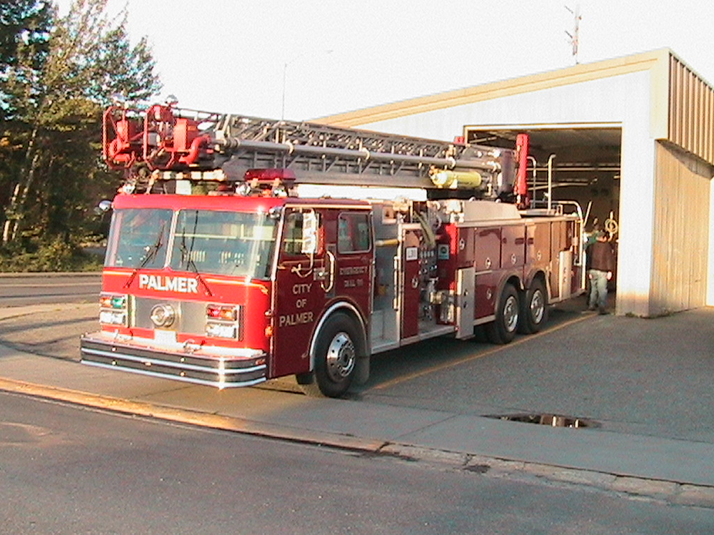 1190495330111 10643167