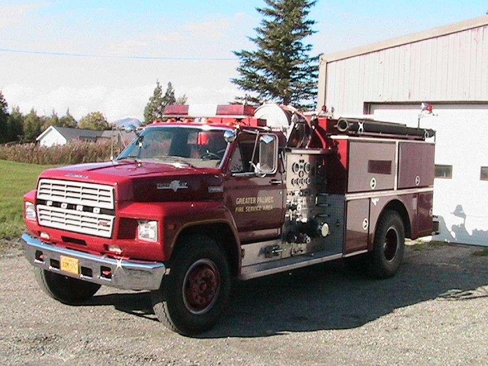 1190495400876 10643169