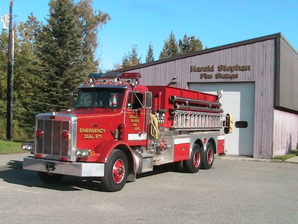 1190495462327 10643171