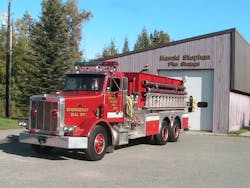 1190495462327 10643171 1190495462327 10643171