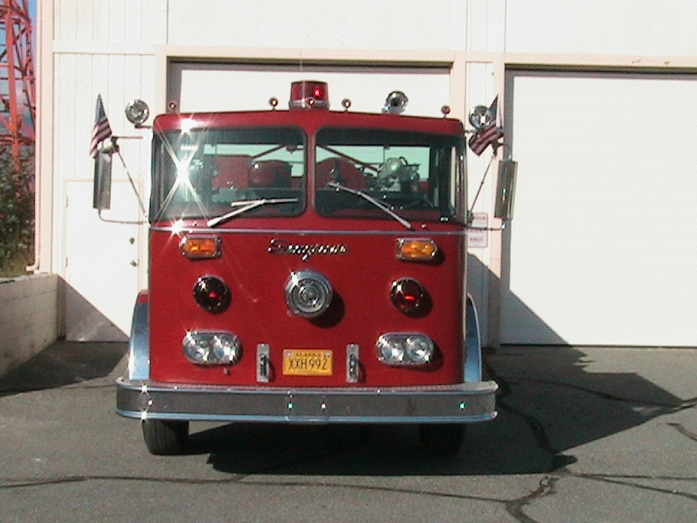 1190495539671 10643173