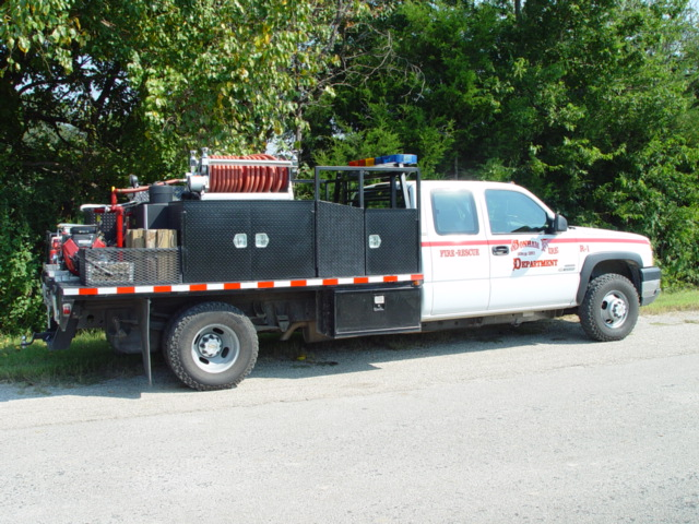 1190495580812 10650666