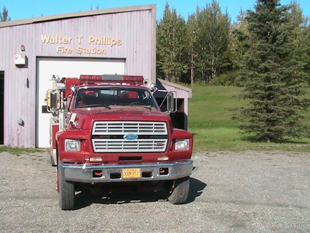 1190495609337 10643175