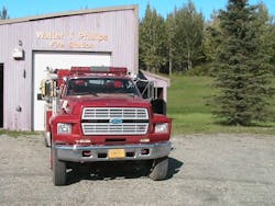 1190495609337 10643175 1190495609337 10643175