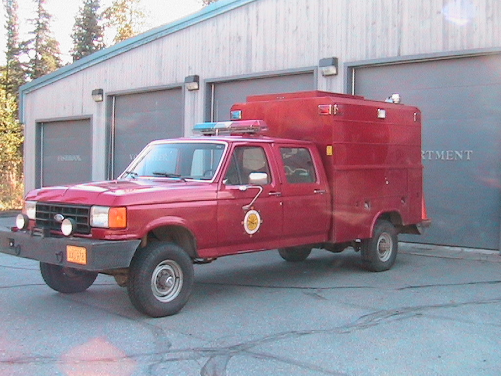 1190495677364 10643177