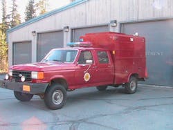 1190495677364 10643177 1190495677364 10643177