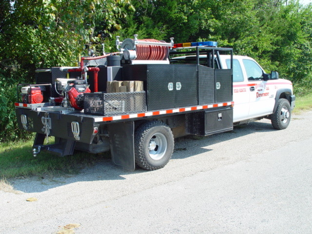 1190495721084 10650664