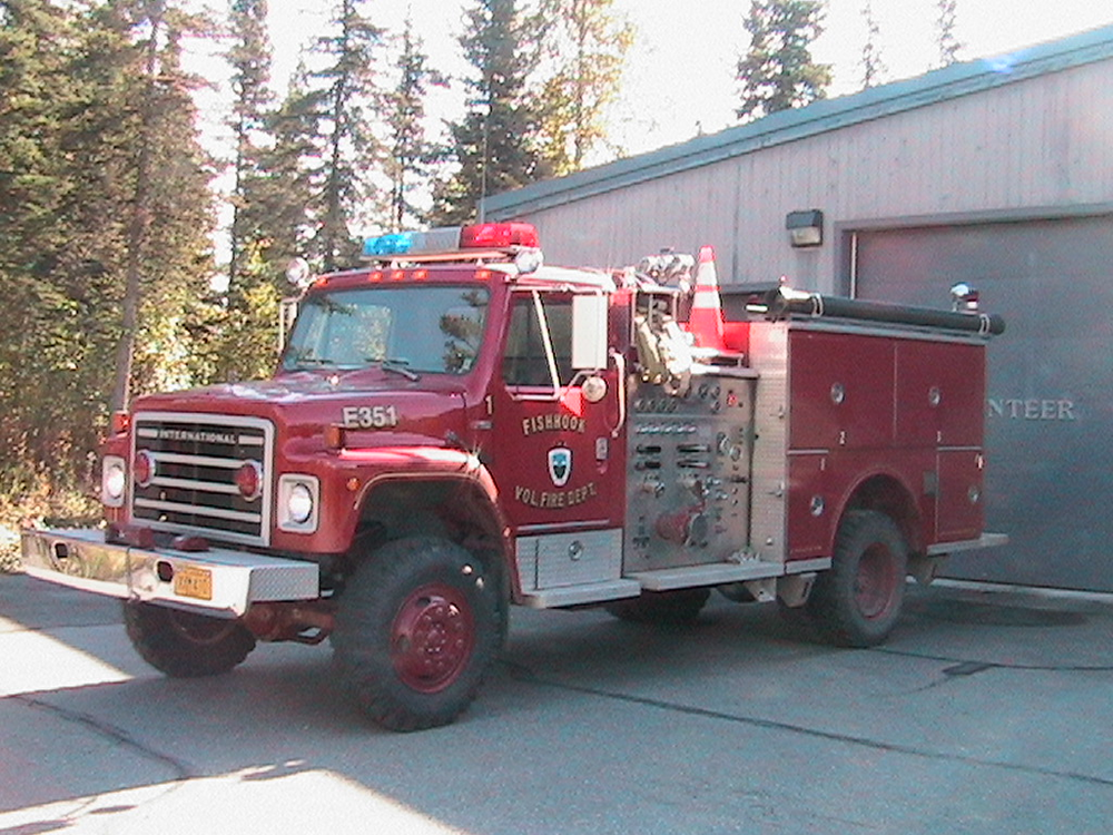 1190495784141 10643181