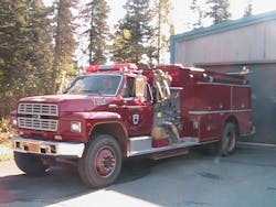 1190495857170 10643183 1190495857170 10643183