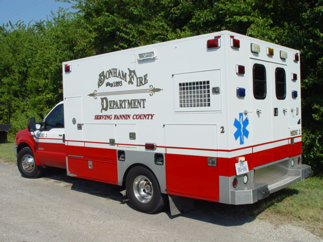 1190495909593 10650662