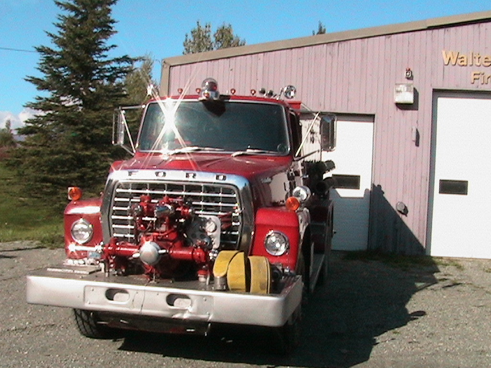 1190495926534 10651356