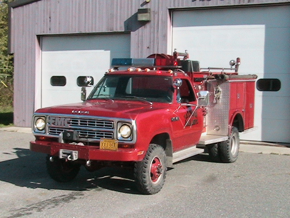 1190495980166 10651358