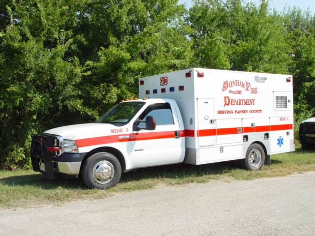 1190496130199 10651376