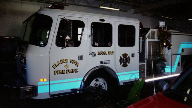 1190815621020 10641804