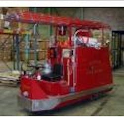 1191492342757 10651380 1191492342757 10651380