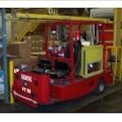 1191492679638 10651384 1191492679638 10651384