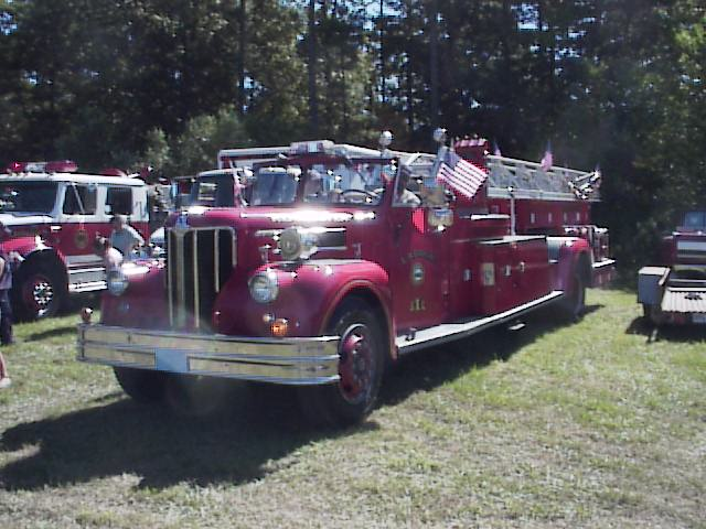 1191502434866 10644599