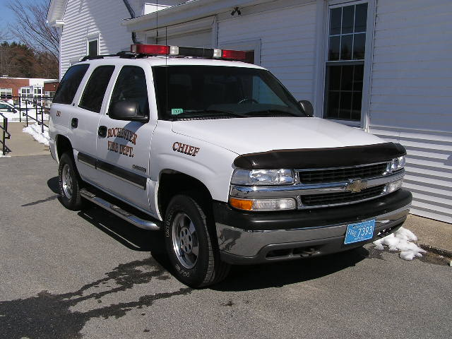 1191502503460 10649754