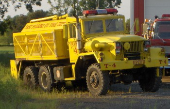 1191888039017 10638081