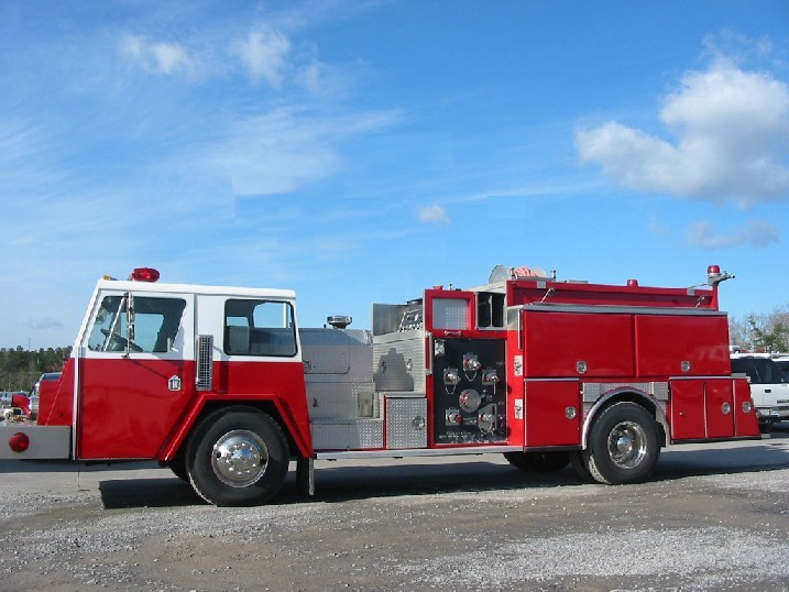 1191889044392 10651390