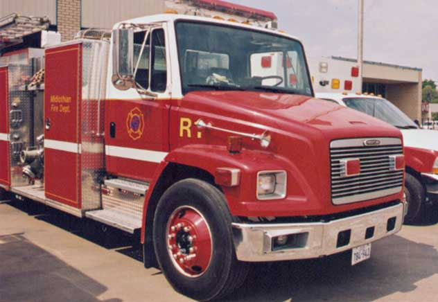 1191893861778 10642330