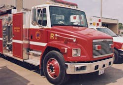 1191893861778 10642330 1191893861778 10642330