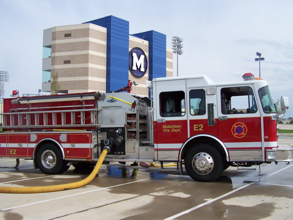 1191893958077 10642325