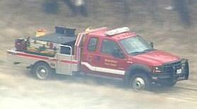 1191894288424 10650277