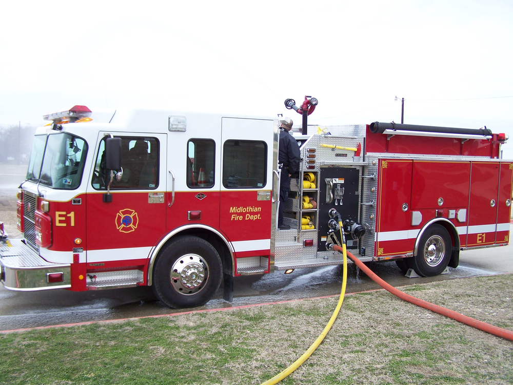 1191894540405 10642327