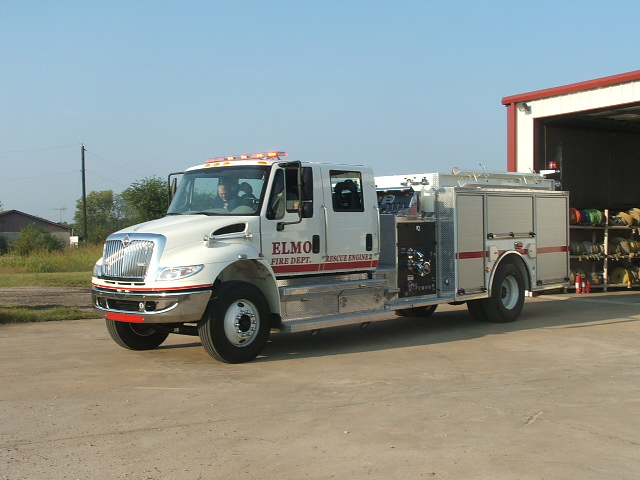 1192065727315 10643271