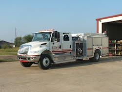 1192065727315 10643271 1192065727315 10643271