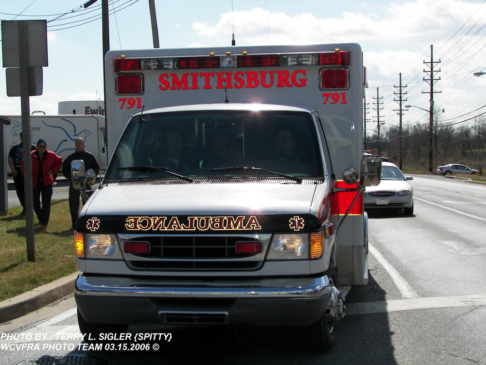 1192127352050 10644987