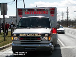 1192127352050 10644987 1192127352050 10644987