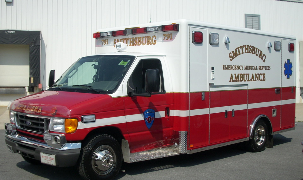 1192127812386 10644994