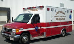 1192127812386 10644994 1192127812386 10644994