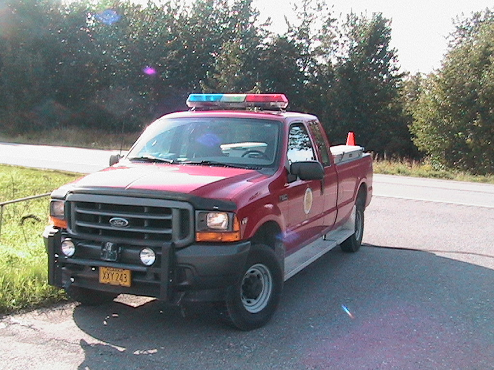 1192328280193 10643185