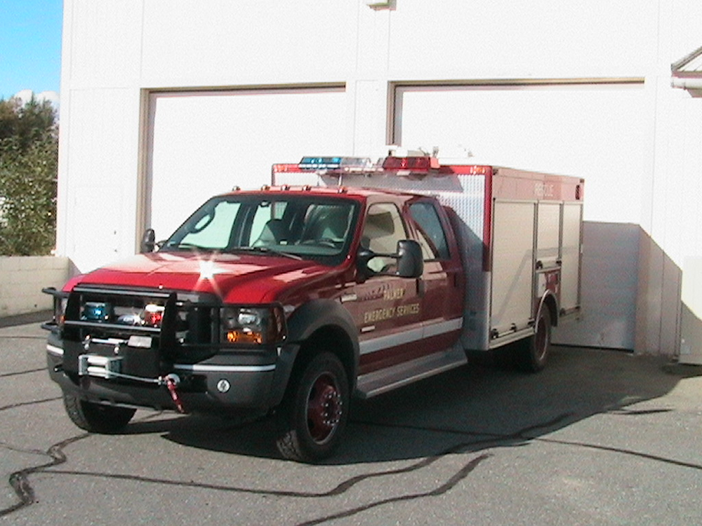 1192328573250 10651392