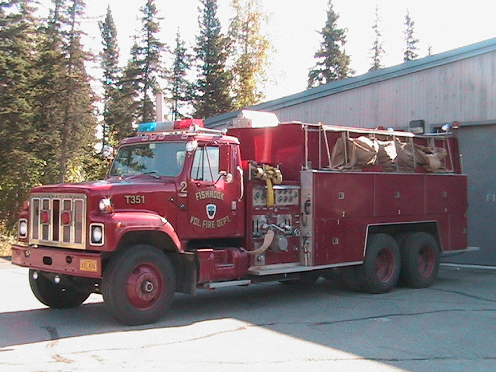 1192328802631 10651394