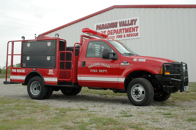 1192331180657 10651396