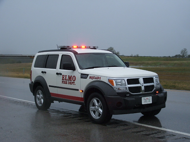 1192465803241 10651362