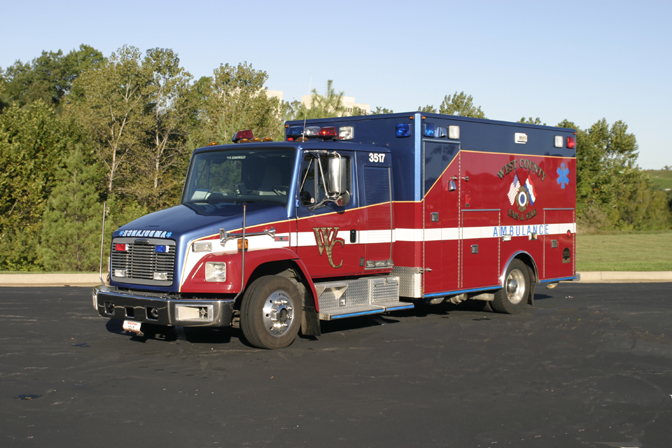 1192896023161 10651404