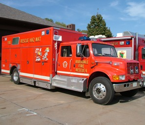 1192995951154 10639082