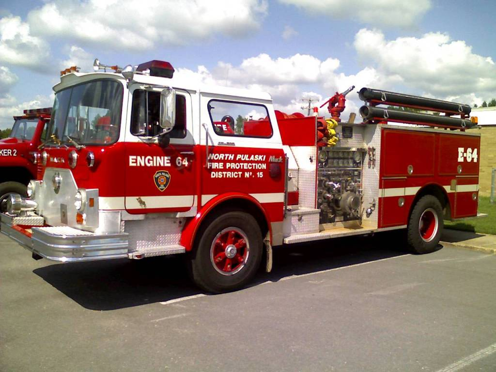 1193103903796 10638070