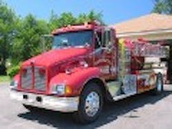 1193149950464 10651408 1193149950464 10651408