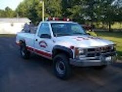 1193150102947 10651412 1193150102947 10651412