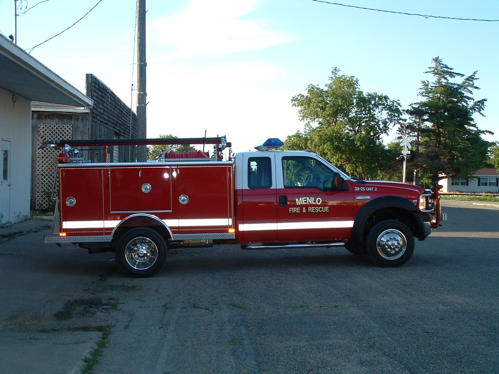 1193186362137 10639017