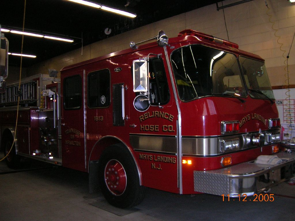 1193541134954 10640203